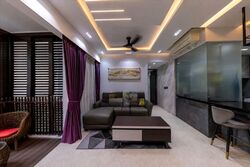 The Lanai (D23), Condominium #597622521
